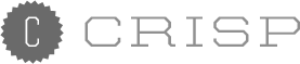 GFRC Products